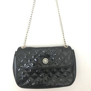 Anne Klein Handbag